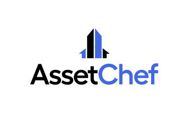 AssetChef.com